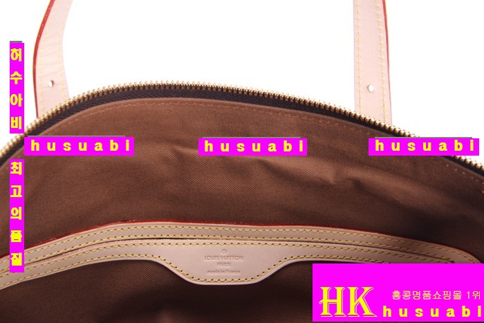 �� ��ǰ���׻��ڷ��̺��� �ȷ�����gm M40146-5